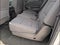 2016 GMC Yukon XL SLE