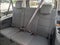 2016 GMC Yukon XL SLE