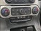 2016 GMC Yukon XL SLE