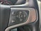 2016 GMC Yukon XL SLE