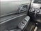 2016 GMC Yukon XL SLE