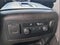 2016 GMC Yukon XL SLE