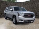 2016 GMC Yukon XL SLE