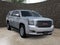 2016 GMC Yukon XL SLE