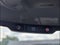 2016 GMC Yukon XL SLE