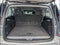 2016 GMC Yukon XL SLE