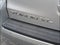 2016 GMC Yukon XL SLE