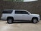 2016 GMC Yukon XL SLE