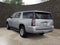 2016 GMC Yukon XL SLE
