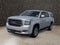 2016 GMC Yukon XL SLE