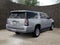 2016 GMC Yukon XL SLE