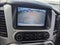 2016 GMC Yukon XL SLE