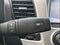 2016 GMC Yukon XL SLE