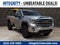 2022 GMC Sierra 2500 HD SLE