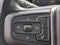 2022 GMC Sierra 2500 HD SLE