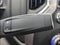 2022 GMC Sierra 2500 HD SLE