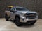 2022 GMC Sierra 2500 HD SLE