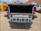 2022 GMC Sierra 2500 HD SLE