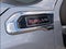 2022 GMC Sierra 2500 HD SLE
