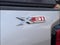 2022 GMC Sierra 2500 HD SLE