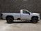 2022 GMC Sierra 2500 HD SLE