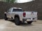 2022 GMC Sierra 2500 HD SLE