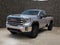 2022 GMC Sierra 2500 HD SLE