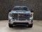 2022 GMC Sierra 2500 HD SLE