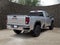 2022 GMC Sierra 2500 HD SLE
