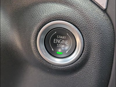 2022 GMC Sierra 2500 HD SLE