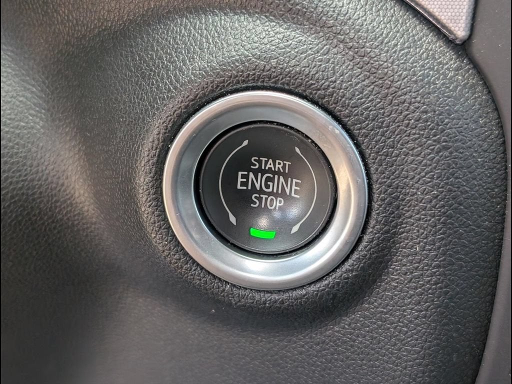 2022 GMC Sierra 2500 HD SLE