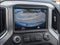 2022 GMC Sierra 2500 HD SLE