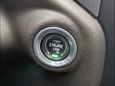 2023 GMC Sierra 3500 HD Denali DRW