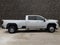 2023 GMC Sierra 3500 HD Denali DRW