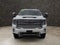2023 GMC Sierra 3500 HD Denali DRW