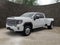 2023 GMC Sierra 3500 HD Denali DRW