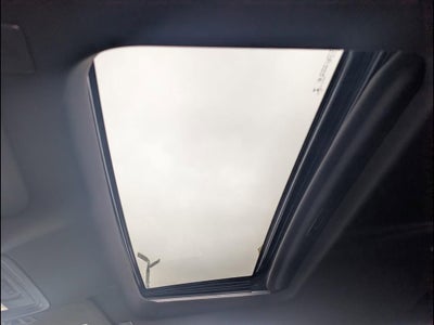 2023 GMC Sierra 3500 HD Denali DRW