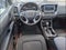 2022 GMC Canyon 2WD Elevation