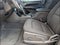 2022 GMC Canyon 2WD Elevation