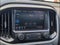 2022 GMC Canyon 2WD Elevation