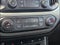 2022 GMC Canyon 2WD Elevation