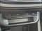 2022 GMC Canyon 2WD Elevation