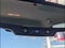 2022 GMC Canyon 2WD Elevation