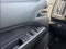 2022 GMC Canyon 2WD Elevation