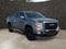 2022 GMC Canyon 2WD Elevation