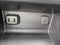 2022 GMC Canyon 2WD Elevation