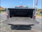 2022 GMC Canyon 2WD Elevation