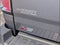 2022 GMC Canyon 2WD Elevation