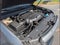2022 GMC Canyon 2WD Elevation