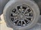 2022 GMC Canyon 2WD Elevation